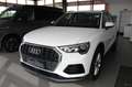 Audi Q3 35 TFSI S tronic*NAVI*LED*VIRT* Weiß - thumbnail 1