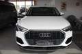 Audi Q3 35 TFSI S tronic*NAVI*LED*VIRT* Weiß - thumbnail 2