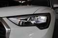 Audi Q3 35 TFSI S tronic*NAVI*LED*VIRT* Weiß - thumbnail 19