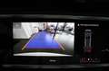 Audi Q3 35 TFSI S tronic*NAVI*LED*VIRT* Weiß - thumbnail 16