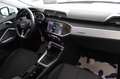 Audi Q3 35 TFSI S tronic*NAVI*LED*VIRT* Weiß - thumbnail 11