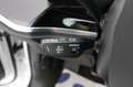 Audi Q3 35 TFSI S tronic*NAVI*LED*VIRT* Weiß - thumbnail 18