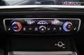 Audi Q3 35 TFSI S tronic*NAVI*LED*VIRT* Weiß - thumbnail 17