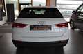 Audi Q3 35 TFSI S tronic*NAVI*LED*VIRT* Weiß - thumbnail 5