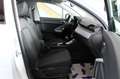 Audi Q3 35 TFSI S tronic*NAVI*LED*VIRT* Weiß - thumbnail 10