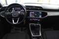 Audi Q3 35 TFSI S tronic*NAVI*LED*VIRT* Weiß - thumbnail 9