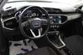 Audi Q3 35 TFSI S tronic*NAVI*LED*VIRT* Weiß - thumbnail 8