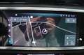 Audi Q3 35 TFSI S tronic*NAVI*LED*VIRT* Weiß - thumbnail 15