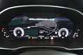 Audi Q3 35 TFSI S tronic*NAVI*LED*VIRT* Weiß - thumbnail 14