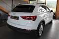 Audi Q3 35 TFSI S tronic*NAVI*LED*VIRT* Weiß - thumbnail 4
