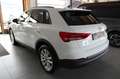 Audi Q3 35 TFSI S tronic*NAVI*LED*VIRT* Weiß - thumbnail 6