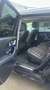Mercedes-Benz GLS 350 350d 4Matic Negro - thumbnail 5