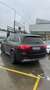 Mercedes-Benz GLS 350 350d 4Matic Negro - thumbnail 3