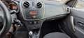 Dacia Logan Logan MCV 1.5 dci Ambiance c/radio 90cv Brons - thumbnail 16