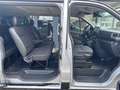 Renault Trafic Combi L2H1 3,0t  Life*Kamera*8-Sitzer* Silber - thumbnail 11
