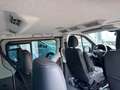 Renault Trafic Combi L2H1 3,0t  Life*Kamera*8-Sitzer* Silber - thumbnail 16