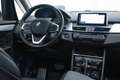 BMW 218 2-serie Active Tourer 218i Corporate Lease High Ex Red - thumbnail 6