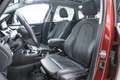 BMW 218 2-serie Active Tourer 218i Corporate Lease High Ex Rood - thumbnail 4