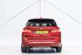 BMW 218 2-serie Active Tourer 218i Corporate Lease High Ex Rood - thumbnail 17