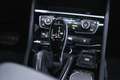 BMW 218 2-serie Active Tourer 218i Corporate Lease High Ex Rood - thumbnail 12