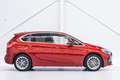 BMW 218 2-serie Active Tourer 218i Corporate Lease High Ex Rood - thumbnail 18