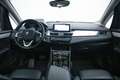 BMW 218 2-serie Active Tourer 218i Corporate Lease High Ex Rood - thumbnail 3