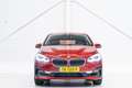 BMW 218 2-serie Active Tourer 218i Corporate Lease High Ex Rood - thumbnail 16