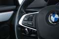 BMW 218 2-serie Active Tourer 218i Corporate Lease High Ex Red - thumbnail 8