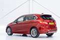 BMW 218 2-serie Active Tourer 218i Corporate Lease High Ex Red - thumbnail 2