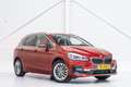 BMW 218 2-serie Active Tourer 218i Corporate Lease High Ex Red - thumbnail 1