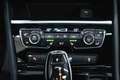 BMW 218 2-serie Active Tourer 218i Corporate Lease High Ex Red - thumbnail 11