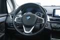BMW 218 2-serie Active Tourer 218i Corporate Lease High Ex Rood - thumbnail 7