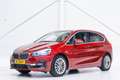 BMW 218 2-serie Active Tourer 218i Corporate Lease High Ex Rood - thumbnail 14