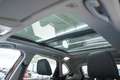 BMW 218 2-serie Active Tourer 218i Corporate Lease High Ex Rood - thumbnail 20