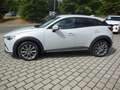 Mazda CX-3 SKYACTIV-G 121PS KANGAI LED-Scheinwerfer, Rückfahr Argent - thumbnail 3