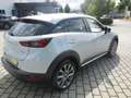 Mazda CX-3 SKYACTIV-G 121PS KANGAI LED-Scheinwerfer, Rückfahr Argent - thumbnail 6