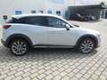 Mazda CX-3 SKYACTIV-G 121PS KANGAI LED-Scheinwerfer, Rückfahr Argent - thumbnail 7