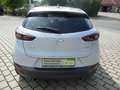 Mazda CX-3 SKYACTIV-G 121PS KANGAI LED-Scheinwerfer, Rückfahr Argent - thumbnail 5