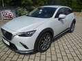 Mazda CX-3 SKYACTIV-G 121PS KANGAI LED-Scheinwerfer, Rückfahr Argent - thumbnail 1
