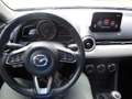 Mazda CX-3 SKYACTIV-G 121PS KANGAI LED-Scheinwerfer, Rückfahr Argent - thumbnail 9