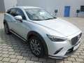 Mazda CX-3 SKYACTIV-G 121PS KANGAI LED-Scheinwerfer, Rückfahr Argent - thumbnail 8