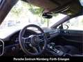 Porsche Cayenne GTS Coupe Luftfeder AHK Standheizung HeadUp Weiß - thumbnail 16