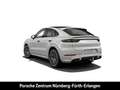 Porsche Cayenne GTS Coupe Luftfeder AHK Standheizung HeadUp Weiß - thumbnail 3