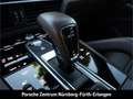 Porsche Cayenne GTS Coupe Luftfeder AHK Standheizung HeadUp Weiß - thumbnail 28