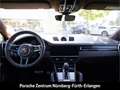 Porsche Cayenne GTS Coupe Luftfeder AHK Standheizung HeadUp Weiß - thumbnail 31