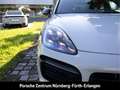 Porsche Cayenne GTS Coupe Luftfeder AHK Standheizung HeadUp Weiß - thumbnail 11