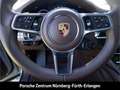 Porsche Cayenne GTS Coupe Luftfeder AHK Standheizung HeadUp Weiß - thumbnail 23