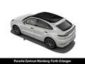 Porsche Cayenne GTS Coupe Luftfeder AHK Standheizung HeadUp Weiß - thumbnail 4