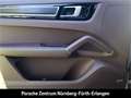 Porsche Cayenne GTS Coupe Luftfeder AHK Standheizung HeadUp Weiß - thumbnail 26