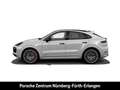Porsche Cayenne GTS Coupe Luftfeder AHK Standheizung HeadUp Weiß - thumbnail 2